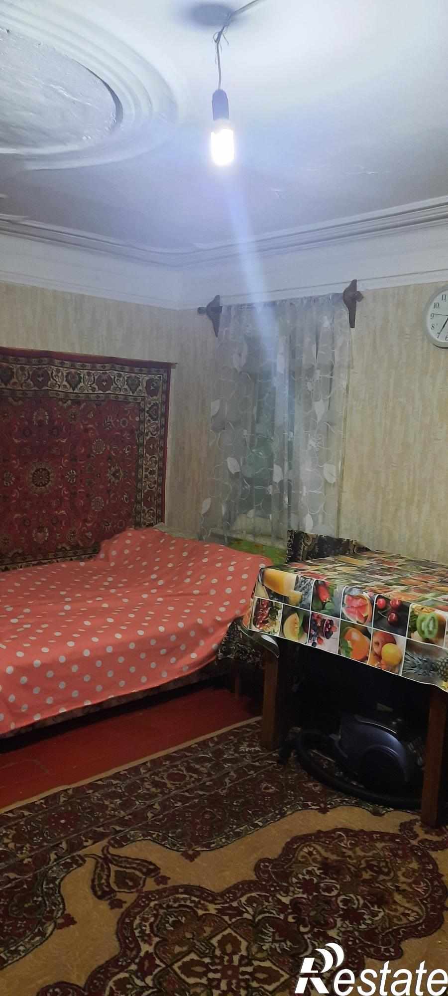 Купить дачу, дом, коттедж за 1 600 000 рублей на Пугачева 141А