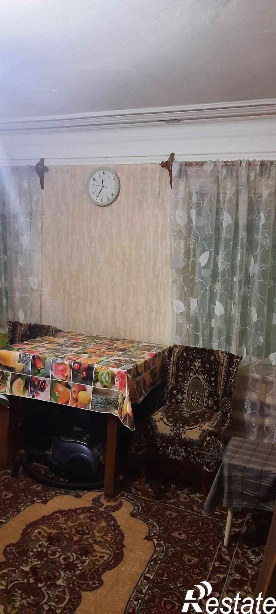 Купить дачу, дом, коттедж за 1 600 000 рублей на Пугачева 141А