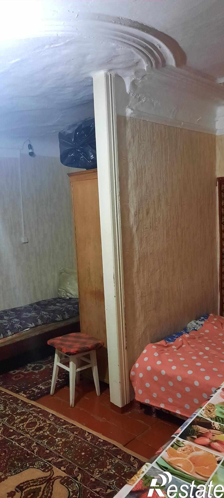 Купить дачу, дом, коттедж за 1 600 000 рублей на Пугачева 141А