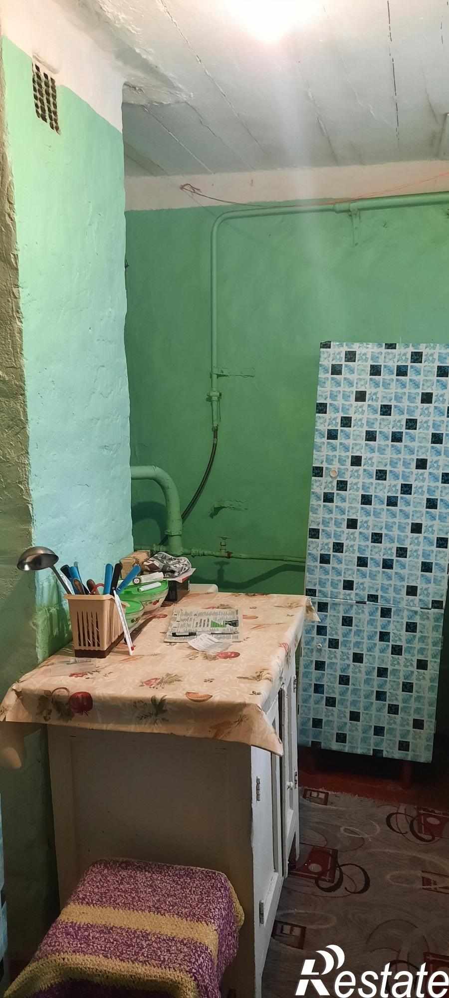 Купить дачу, дом, коттедж за 1 600 000 рублей на Пугачева 141А