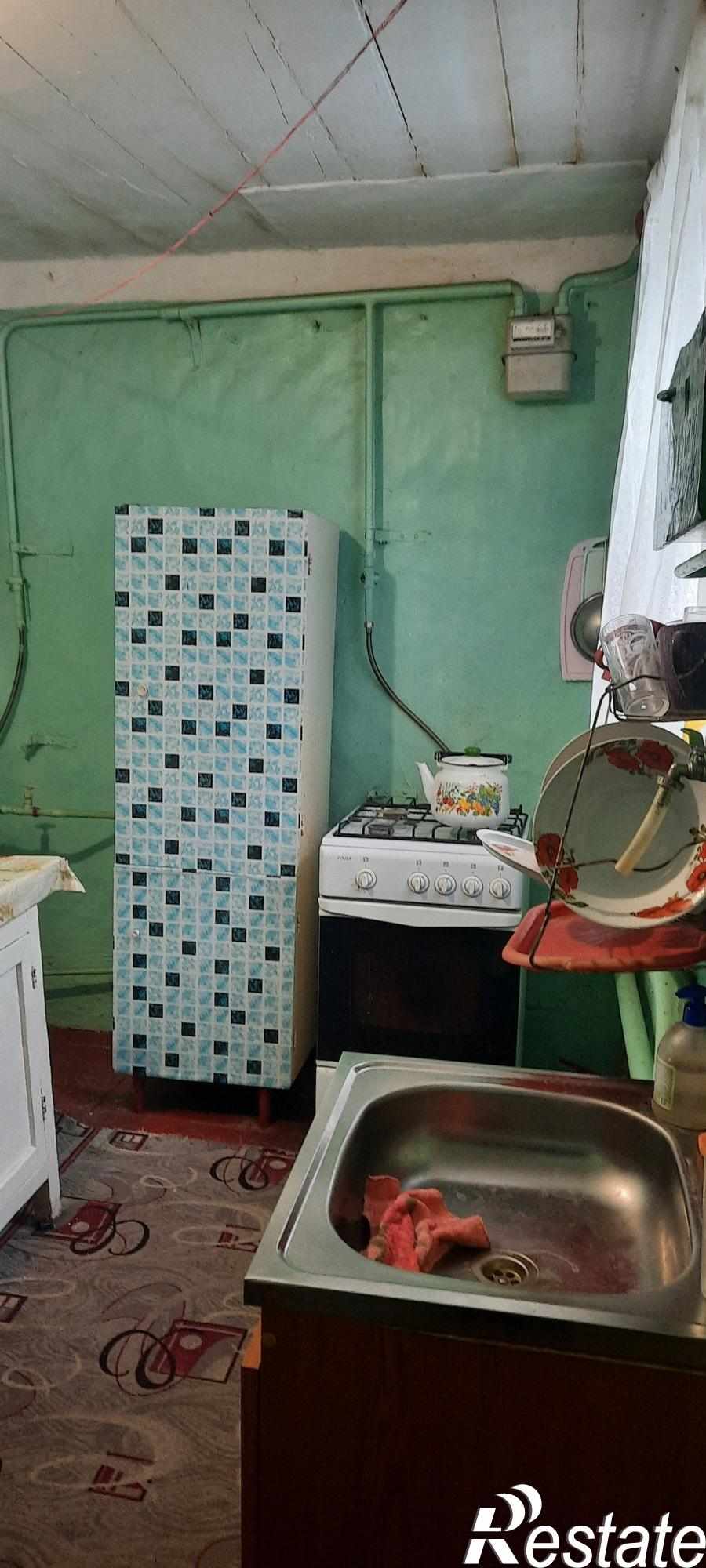 Купить дачу, дом, коттедж за 1 600 000 рублей на Пугачева 141А