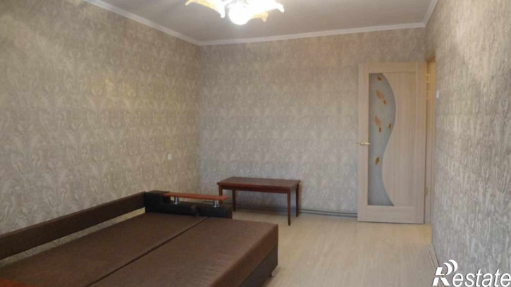 2-комн квартира Советская ул., 15