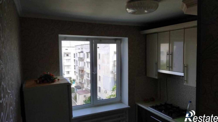 2-комн квартира Советская ул., 15