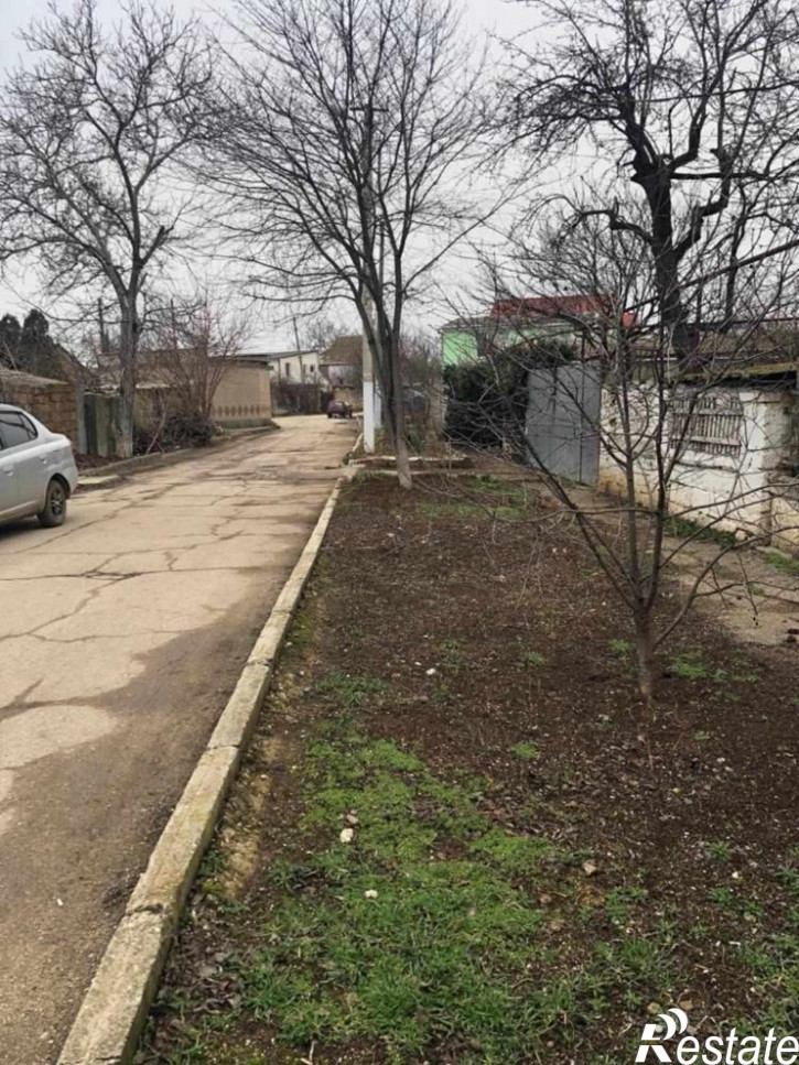 Коттедж/дом Тертышного ул.