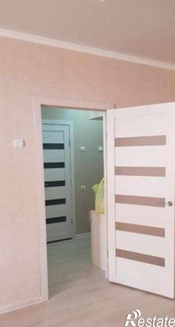 1-комн квартира в новом доме улица им. Героя Яцкова И.В., 9к3