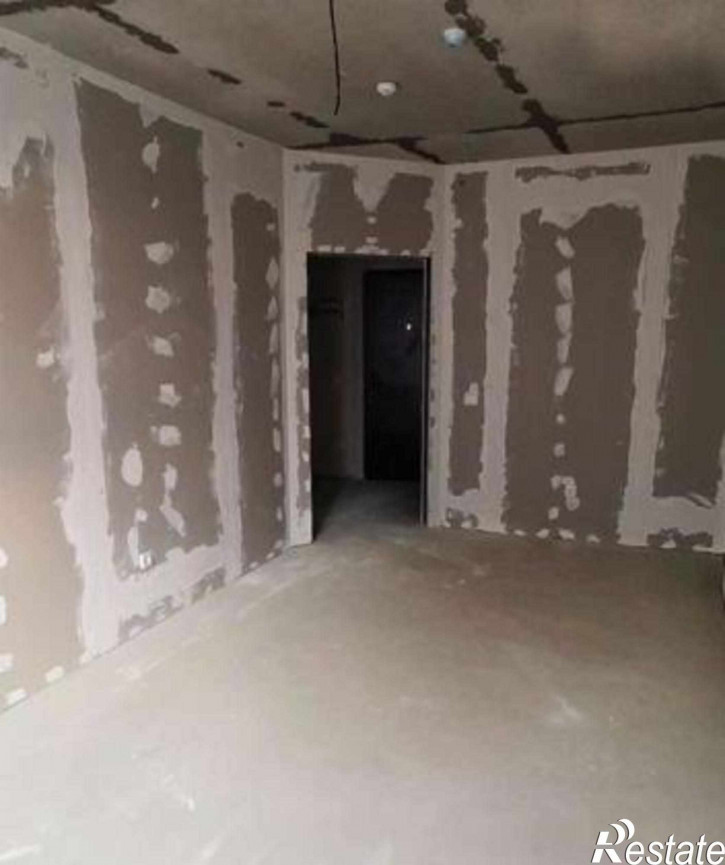 1-комн квартира в новом доме Зиповская улица, 36