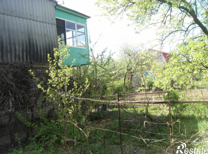 Коттедж/дом Энгельс