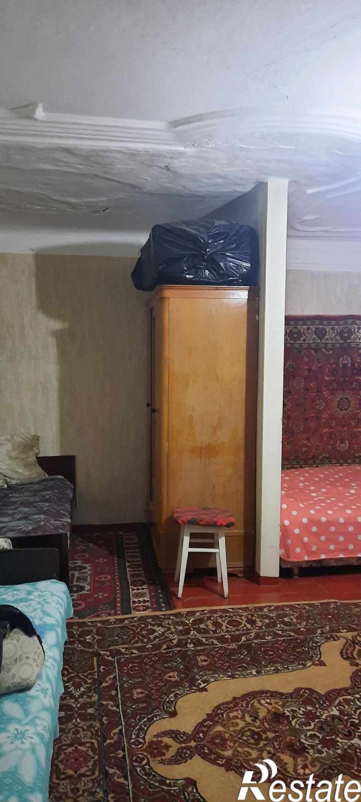 Коттедж/дом Пугачева 141А