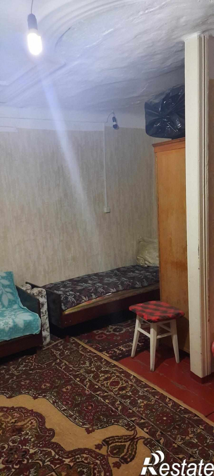 Коттедж/дом Пугачева 141А