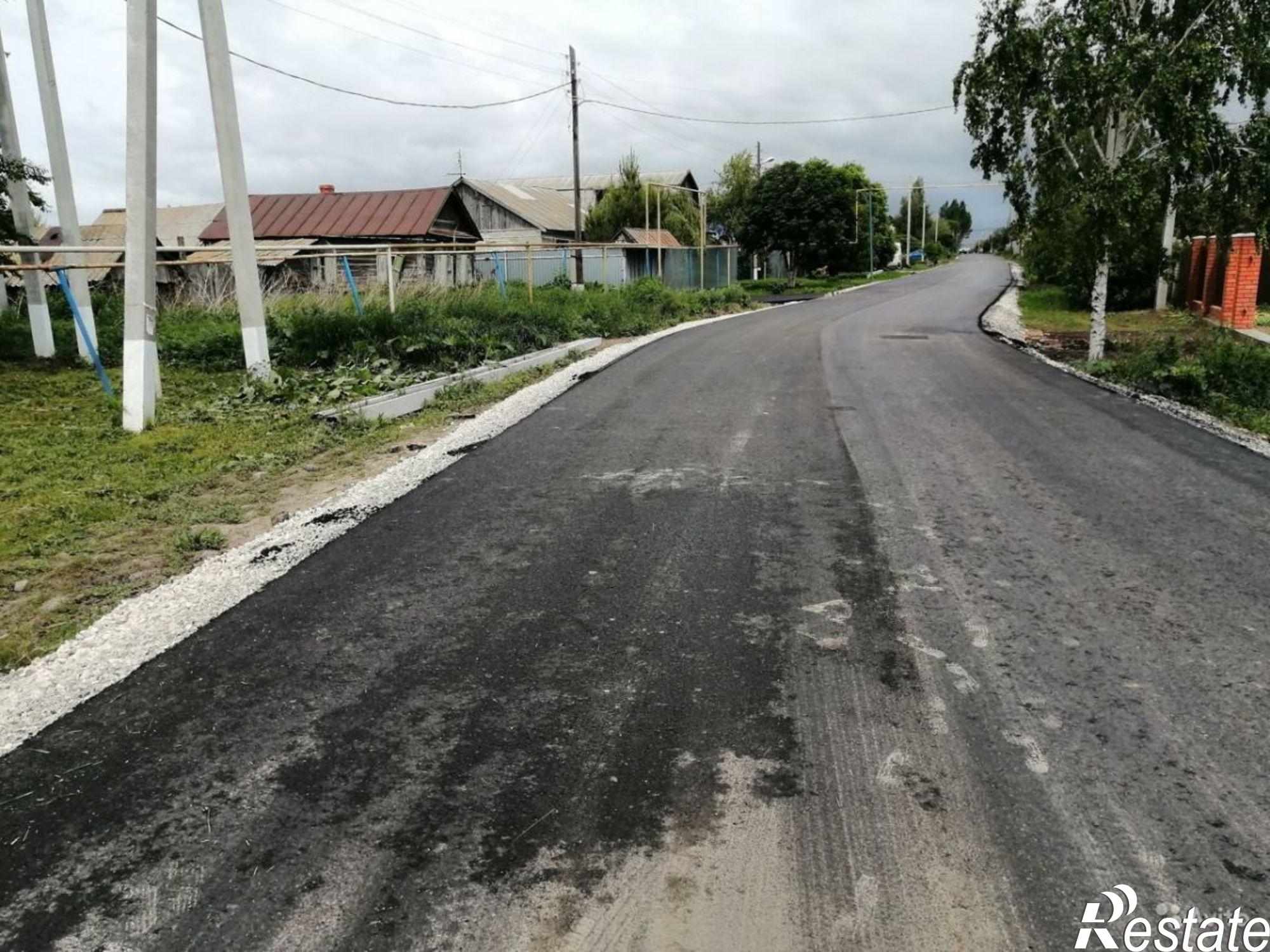 Купить землю, земельный участок за 200 000 рублей на СНТ Тополек-2 тер