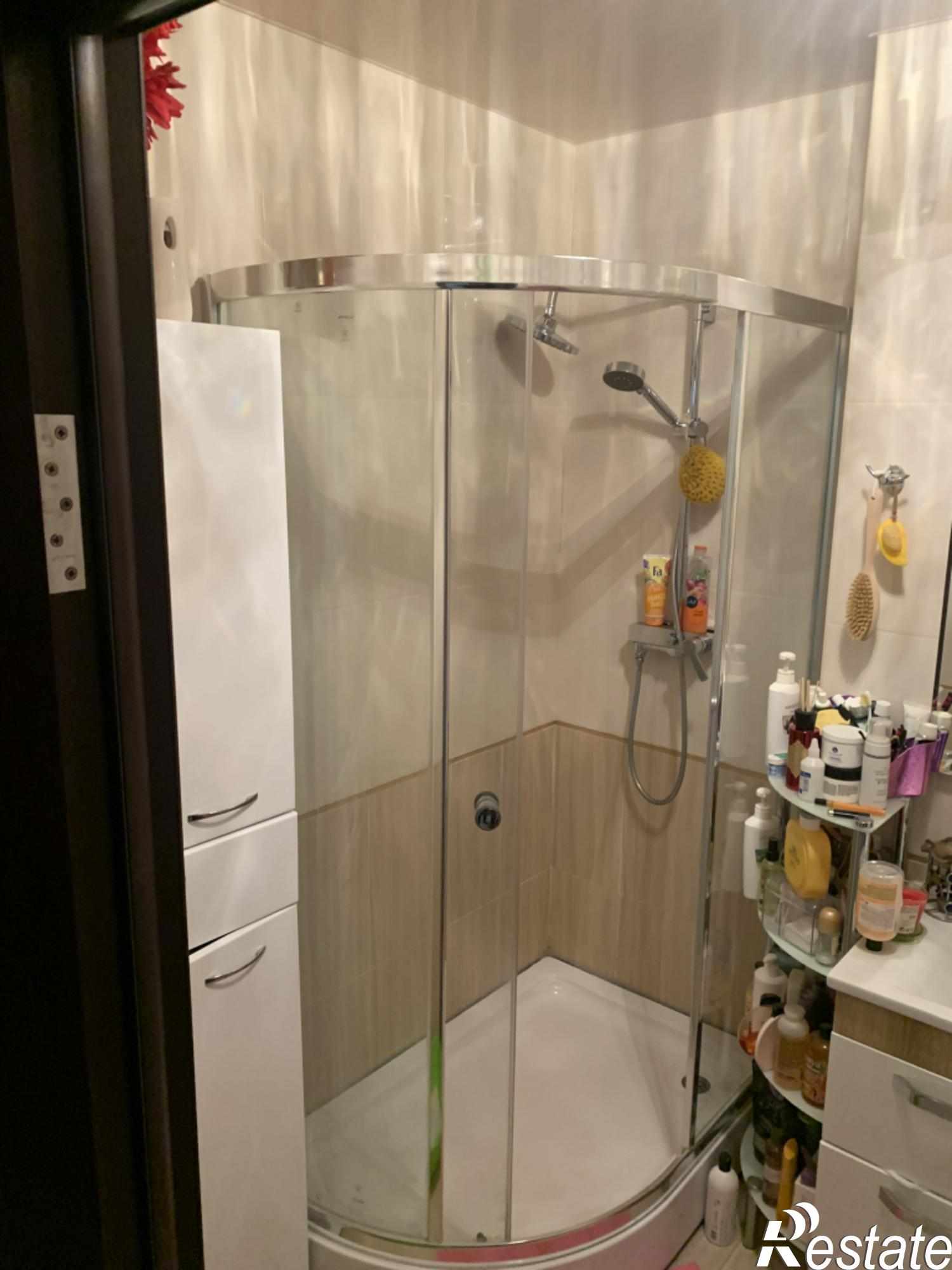 Купить квартиру за 7 000 000 рублей на Булгакова ул, 7