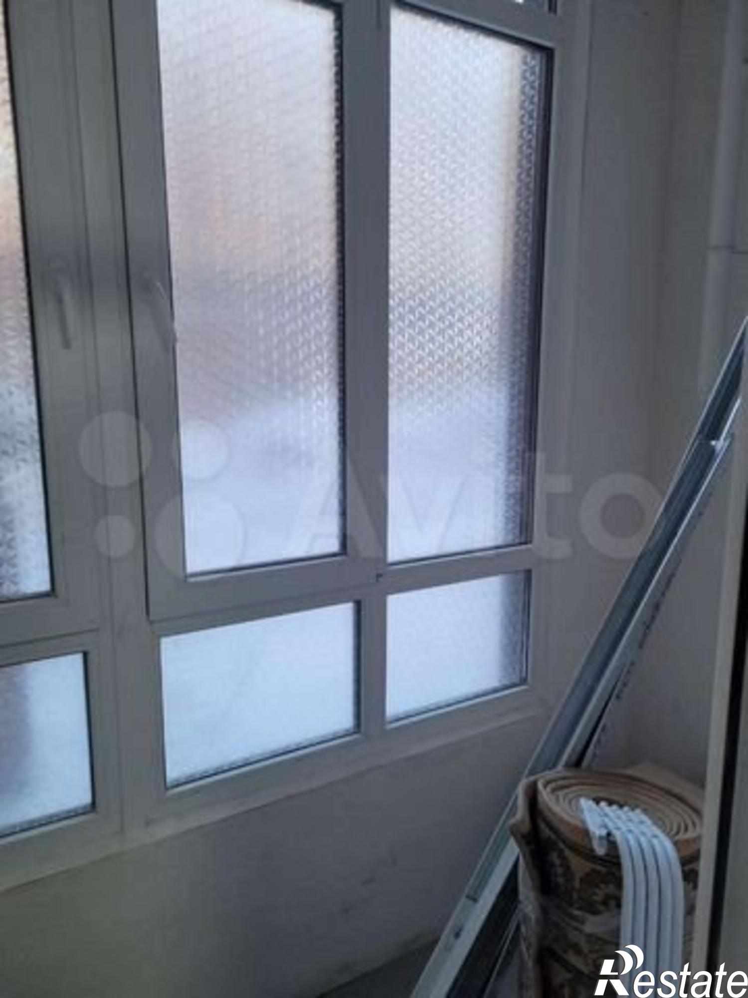 Купить квартиру за 3 650 000 рублей на Генерала Маргелова ул, 7/1