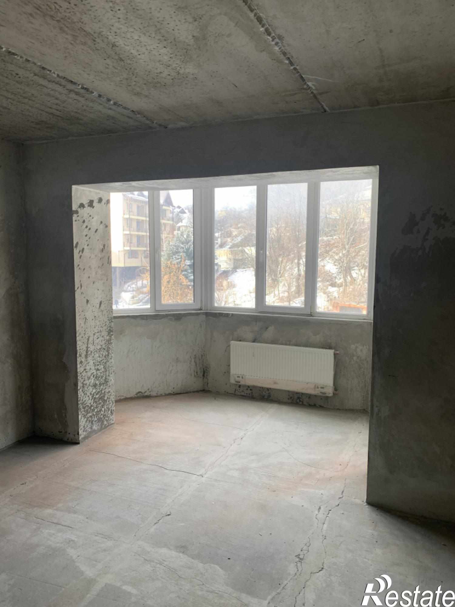 Купить квартиру за 10 500 000 рублей на Партизанская ул, 1б/1
