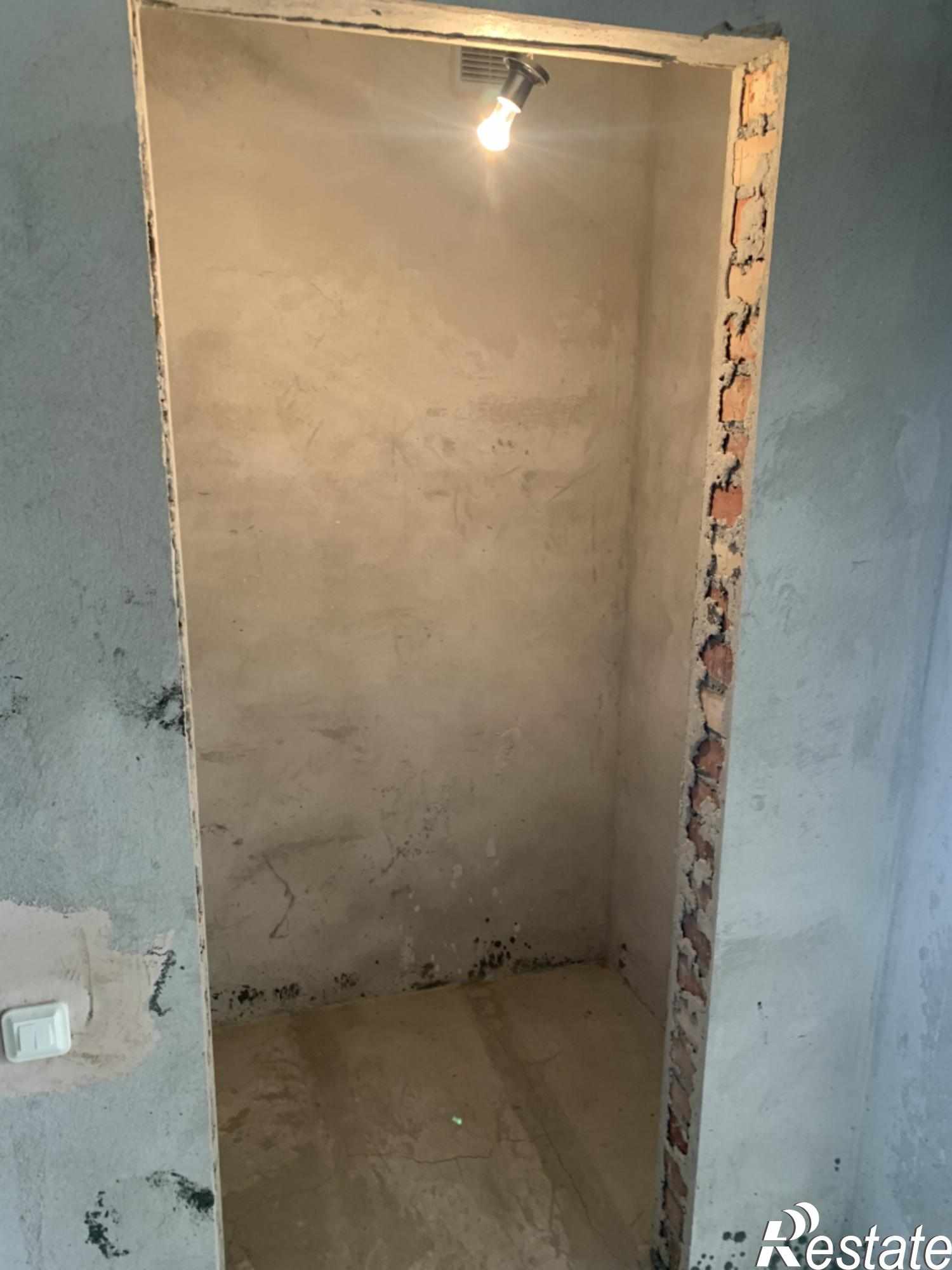 Купить квартиру за 10 500 000 рублей на Партизанская ул, 1б/1