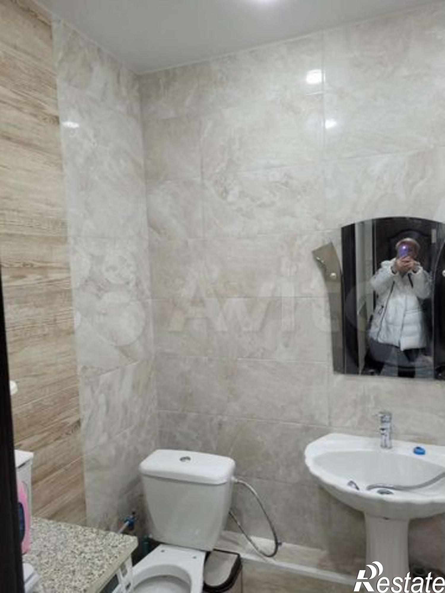 Купить квартиру за 3 650 000 рублей на Генерала Маргелова ул, 7/1