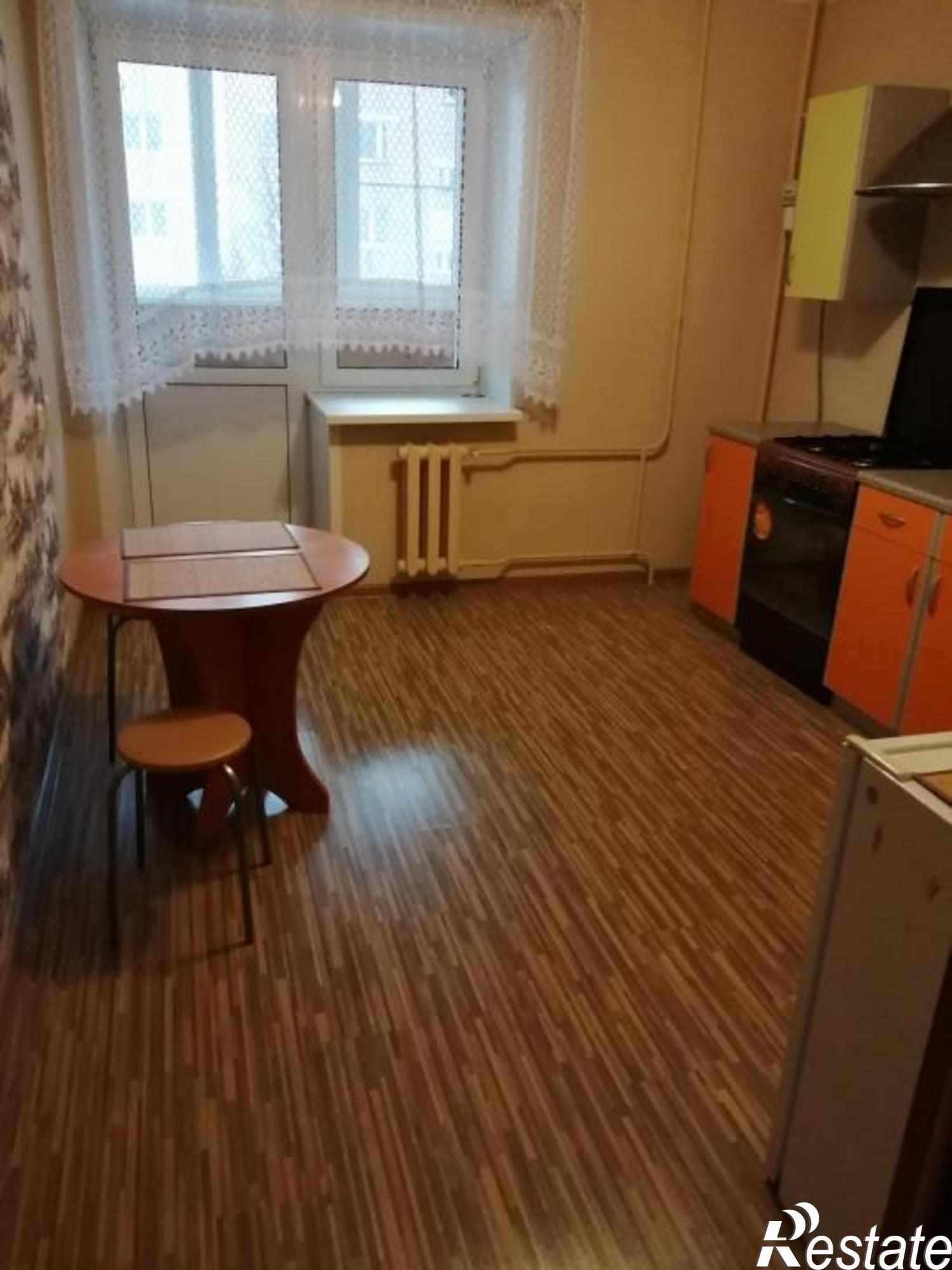 Сдать квартиру за 17 000 рублей на Народная ул, 8