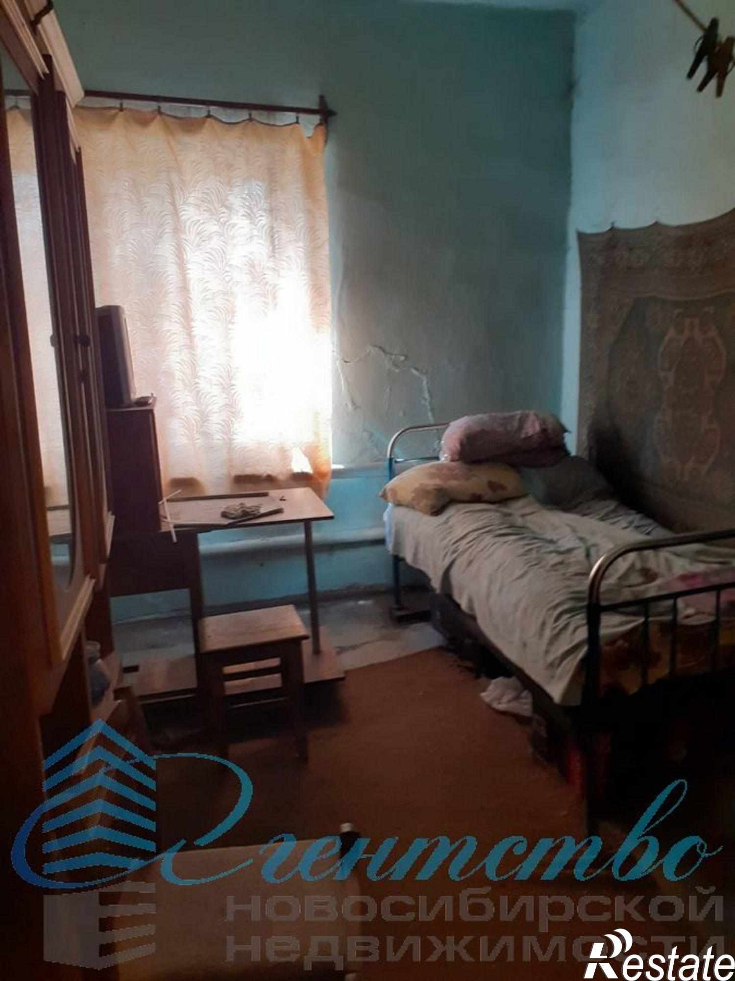 Купить дачу, дом, коттедж за 2 300 000 рублей на ул. Уральская