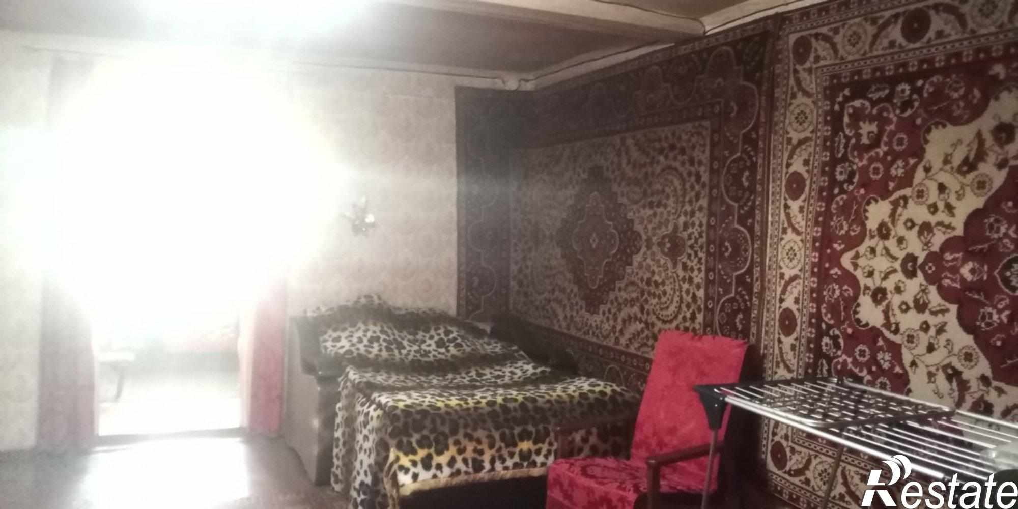 Купить дачу, дом, коттедж за 2 200 000 рублей на ,