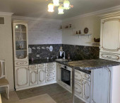 2-комн, 83кв м, этаж 11/17 Первомайская ул, 2к2