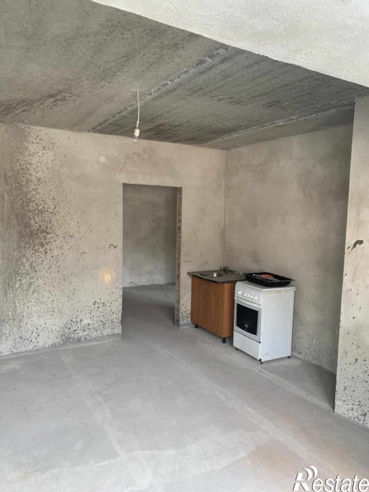 3-комн квартира Партизанская ул, 1б/1