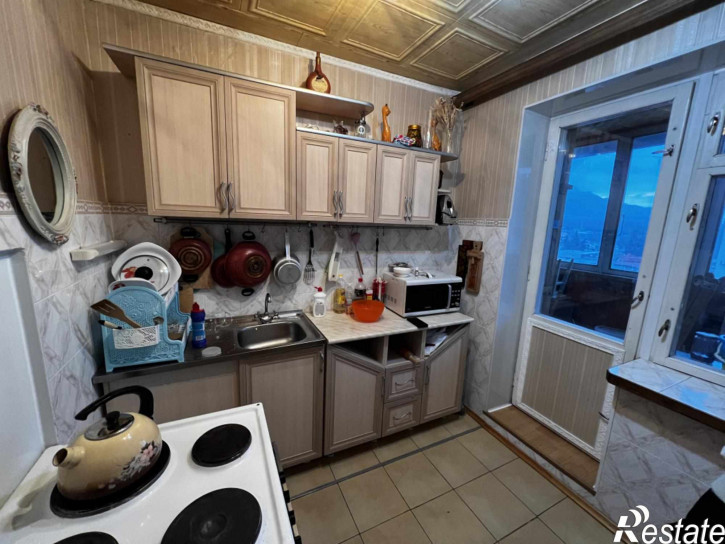 2-комн квартира 295 Стрелковой Дивизии ул, 8