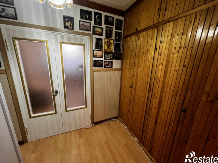 2-комн квартира 295 Стрелковой Дивизии ул, 8