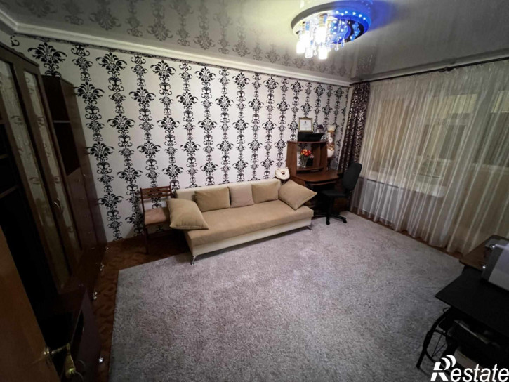 3-комн квартира 295 Стрелковой Дивизии ул, 14