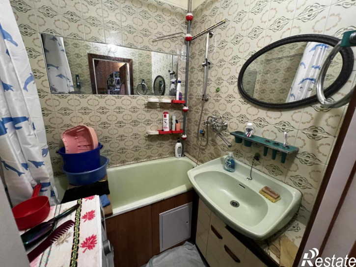 2-комн квартира 295 Стрелковой Дивизии ул, 8