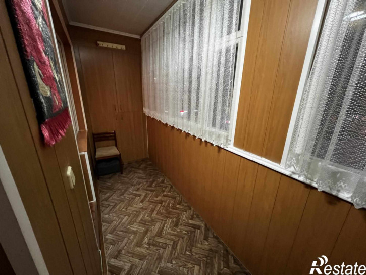 3-комн квартира 295 Стрелковой Дивизии ул, 14