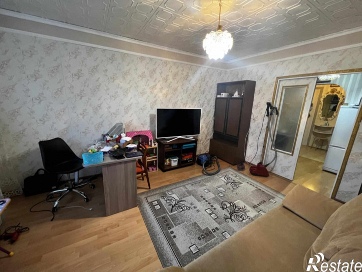 2-комн квартира 295 Стрелковой Дивизии ул, 8