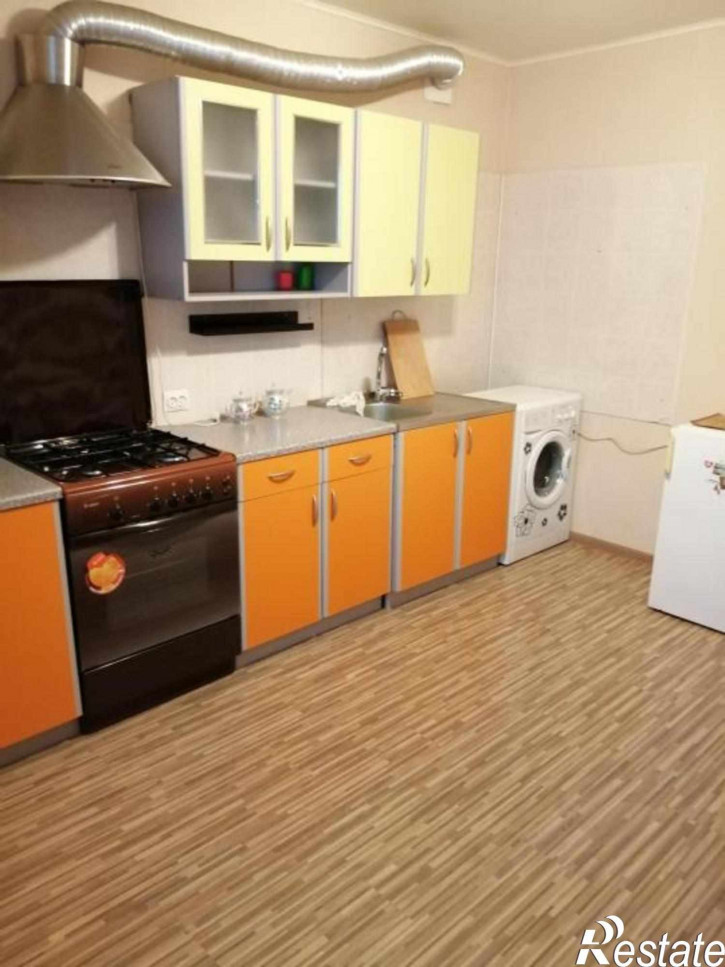 1-комн квартира Народная ул, 8