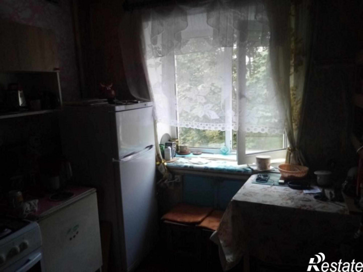 1-комн квартира Ленина пр-кт, 64