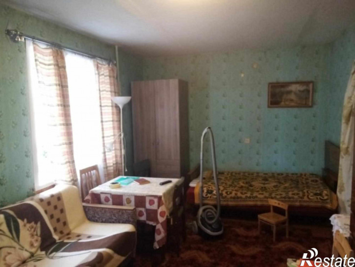 1-комн квартира Ленина пр-кт, 64