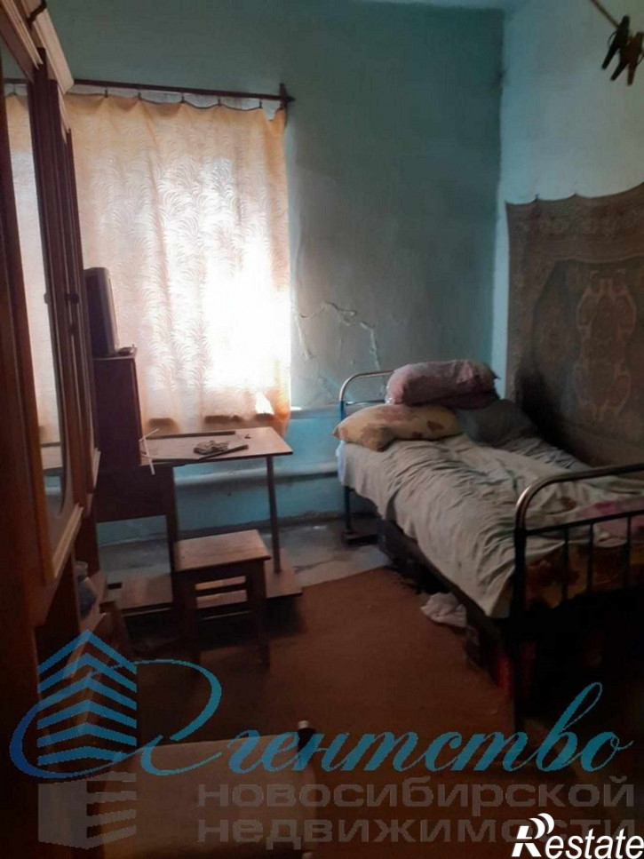Коттедж/дом ул. Уральская