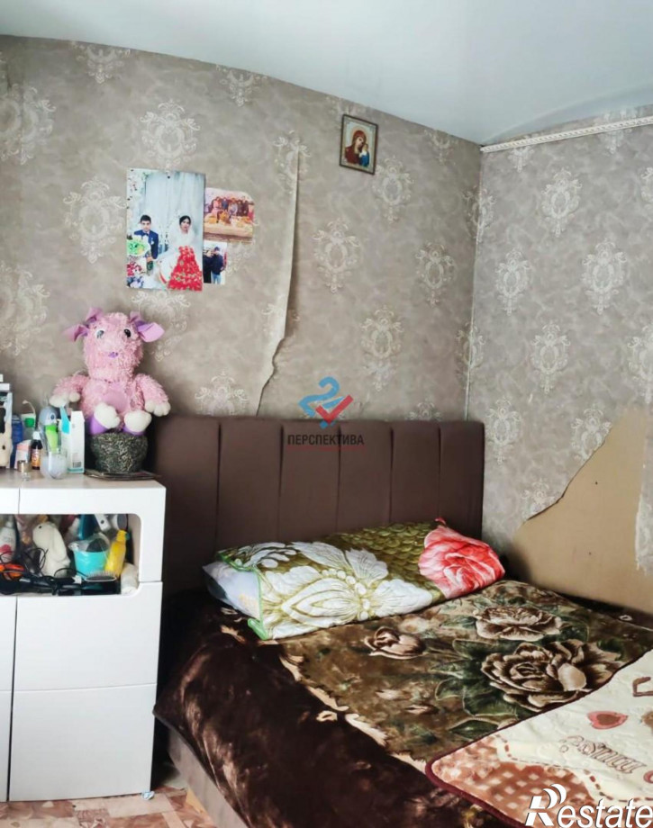Коттедж/дом Лесная улица, 80