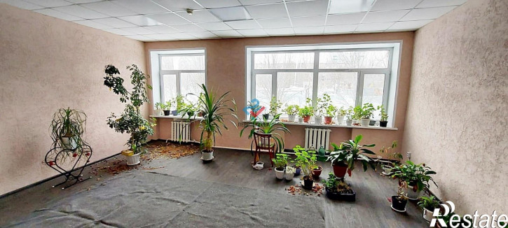 Офис Пенза,  улица Аустрина