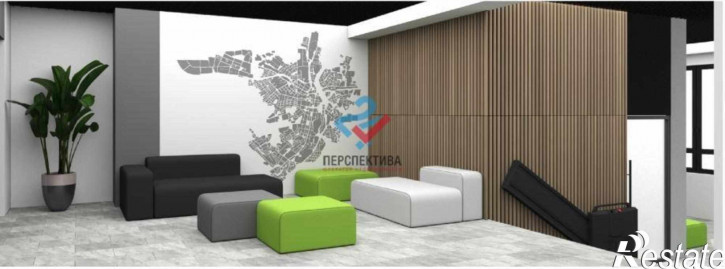 1-комн квартира в новом доме жилой комплекс Лугометрия,  с11