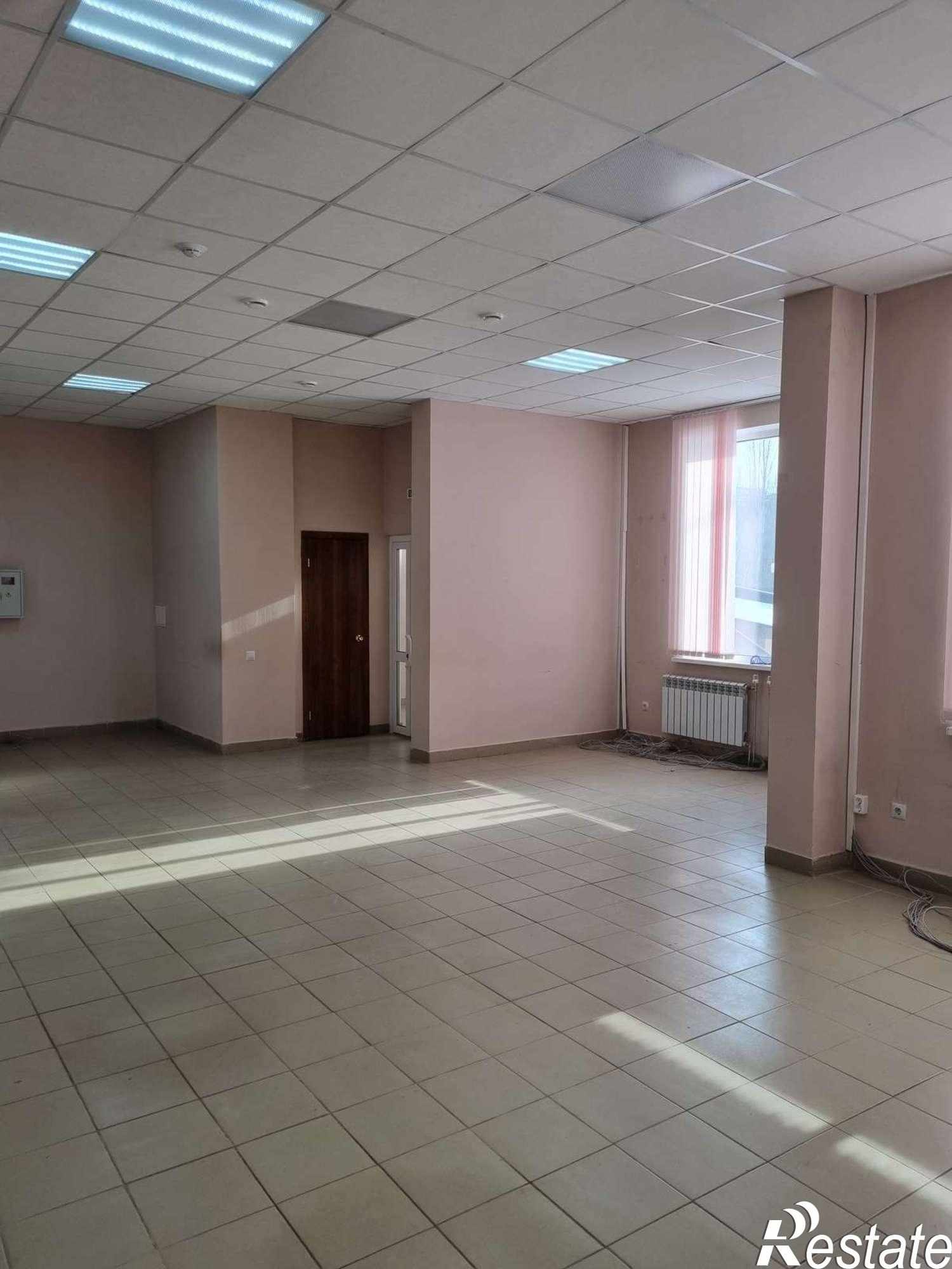 Купить помещение свободного назначения за 11 300 000 рублей на Шаландина улица, 5а