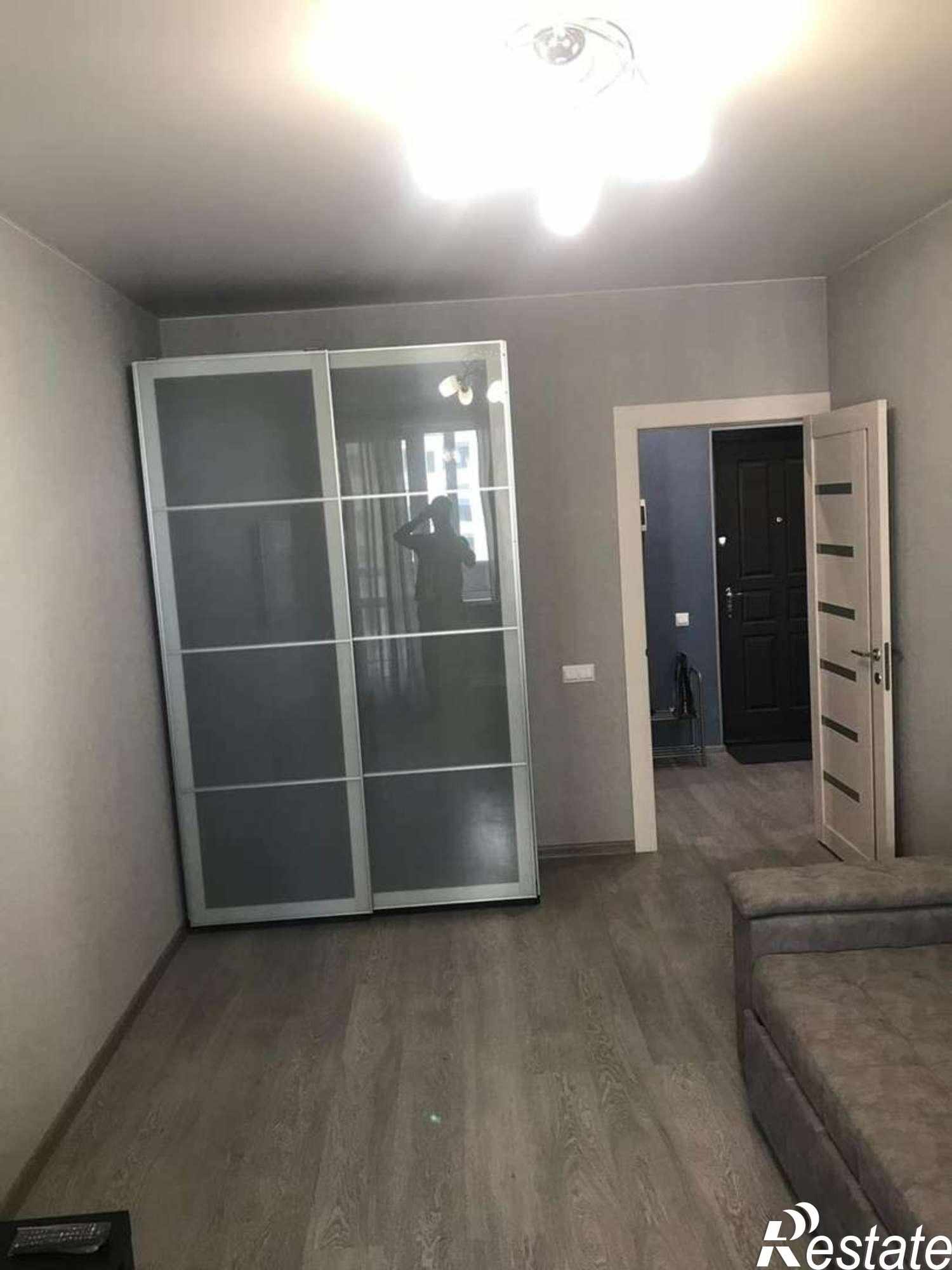 Сдать квартиру за 13 000 рублей на Гастелло улица, 47