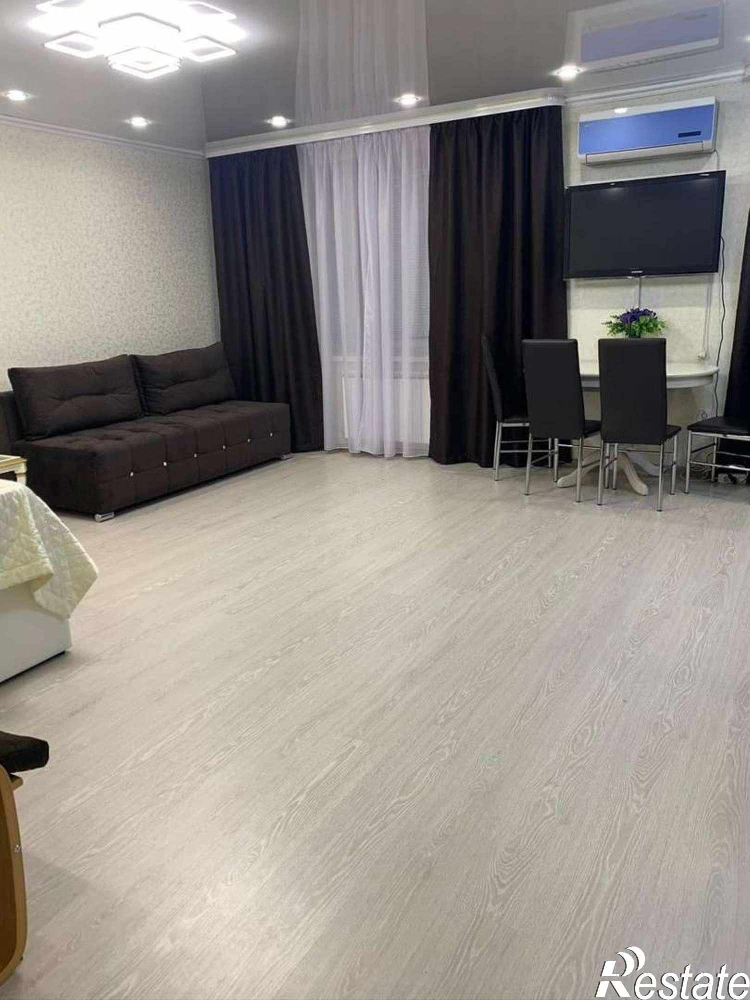 Сдать квартиру за 14 000 рублей на Енисейская улица, 43