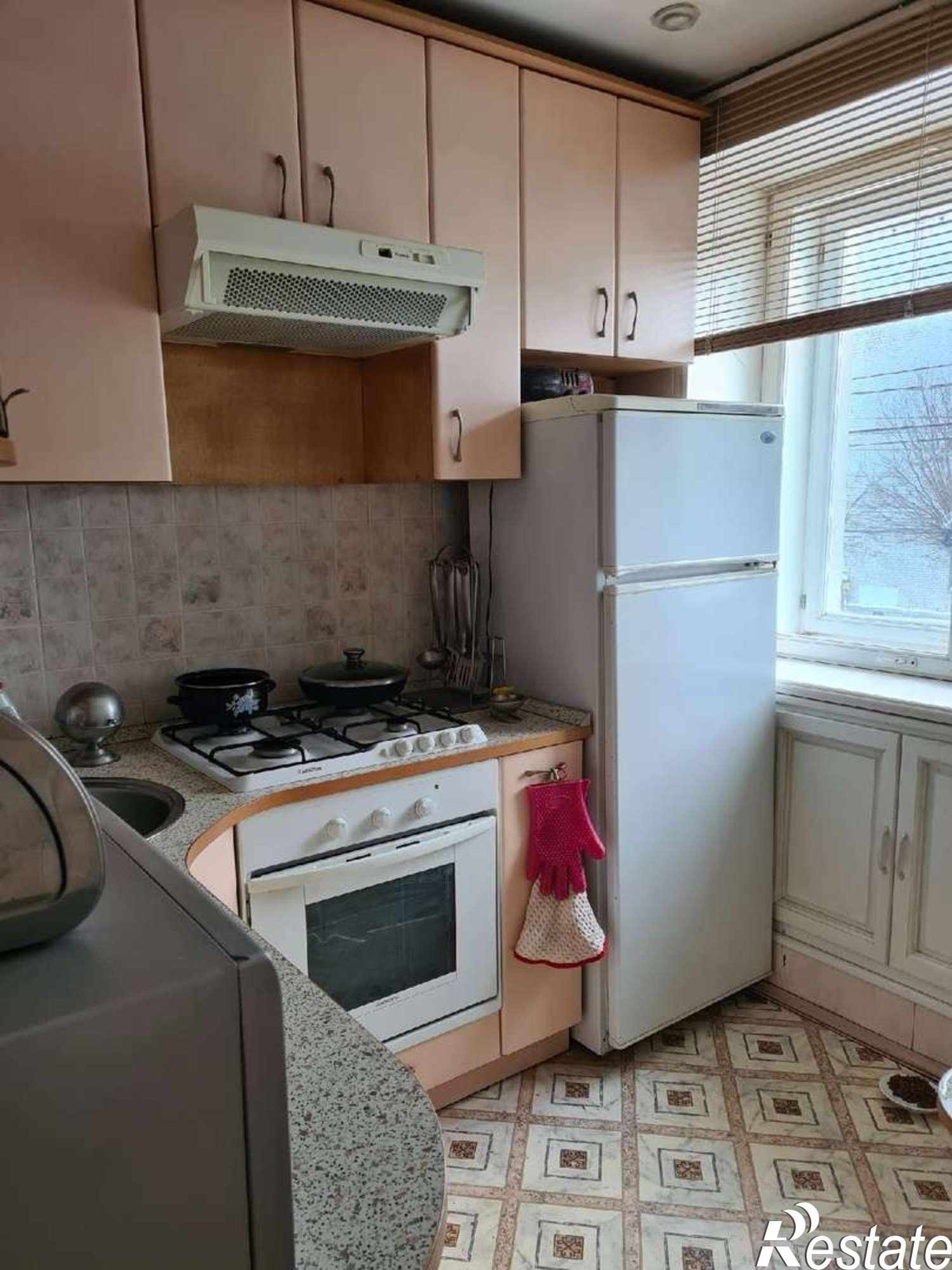 Сдать квартиру за 15 000 рублей на Партизанская улица, 167