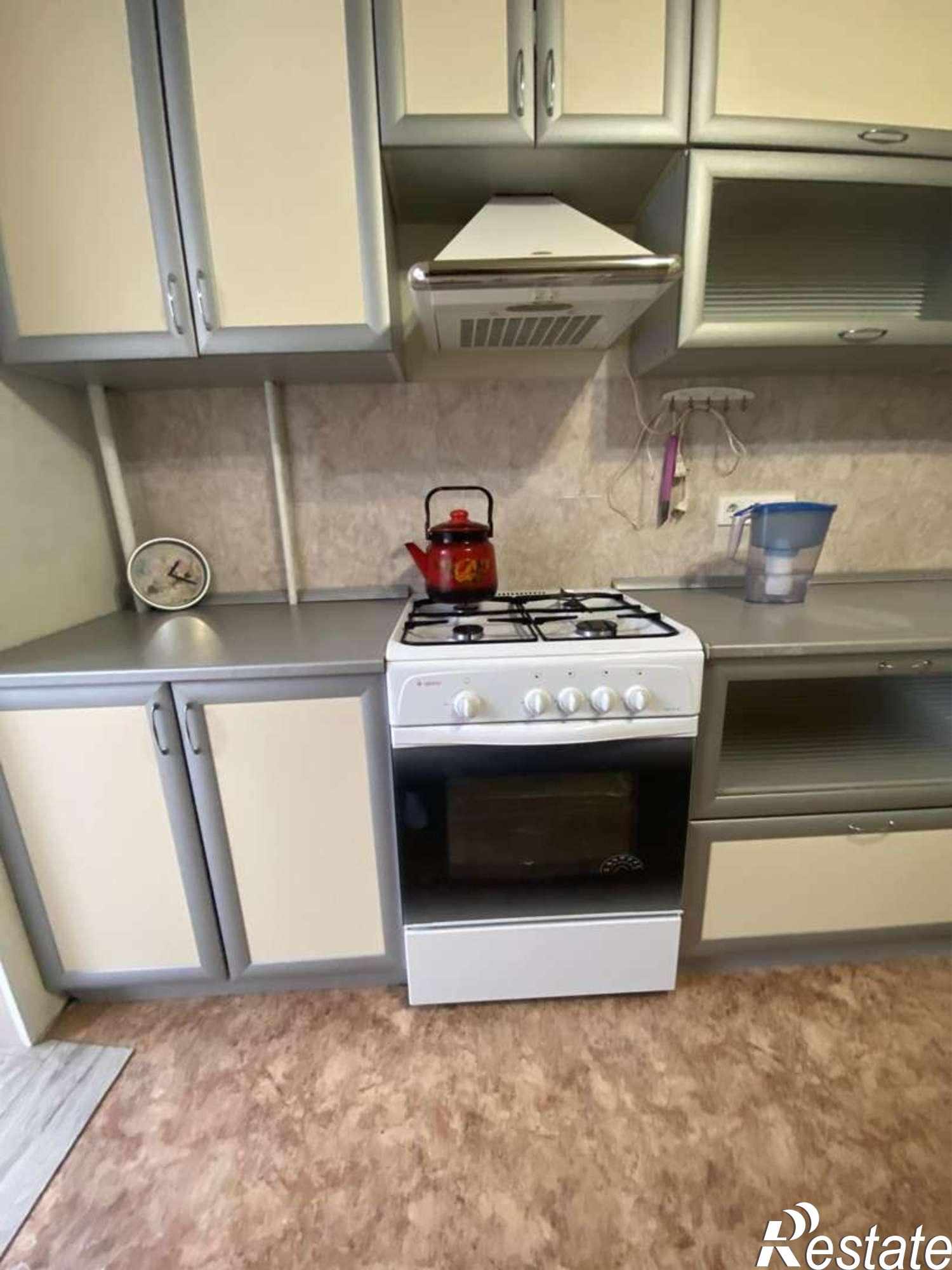 Сдать квартиру за 15 000 рублей на Георгия Димитрова улица, 65