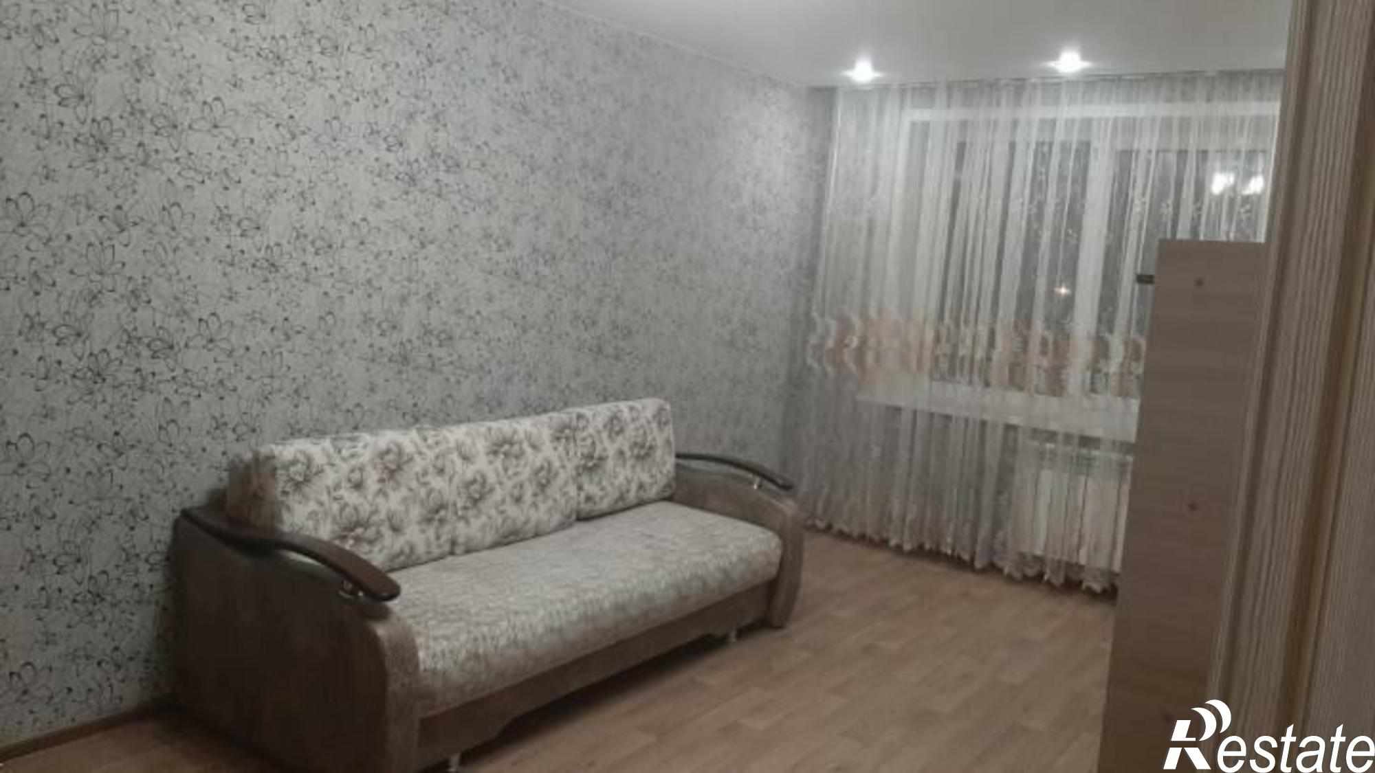 Сдать квартиру за 14 500 рублей на Свободы улица, 1А