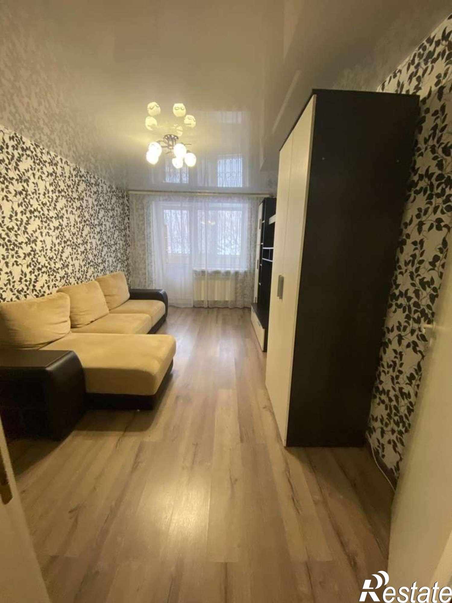 Сдать квартиру за 15 000 рублей на Георгия Димитрова улица, 65