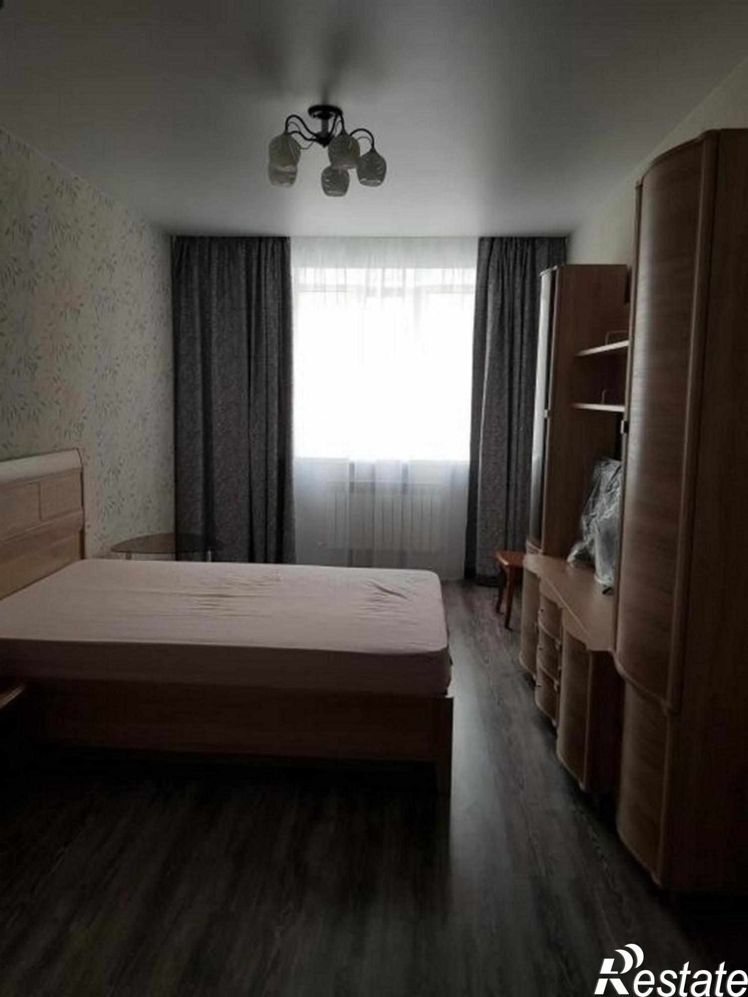 Сдать квартиру за 15 500 рублей на Сердобская улица, 20