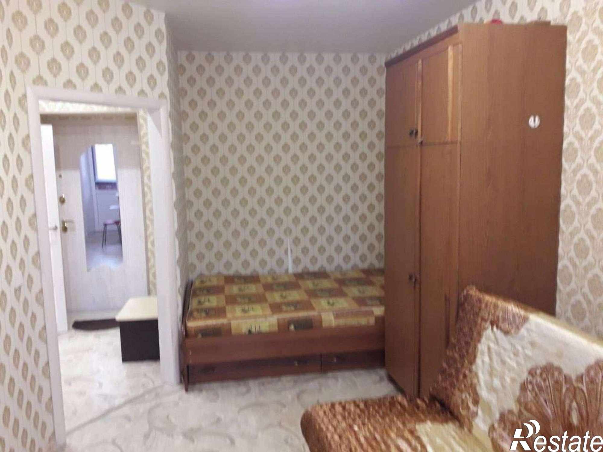 Сдать квартиру за 14 000 рублей на Заводское шоссе, 57