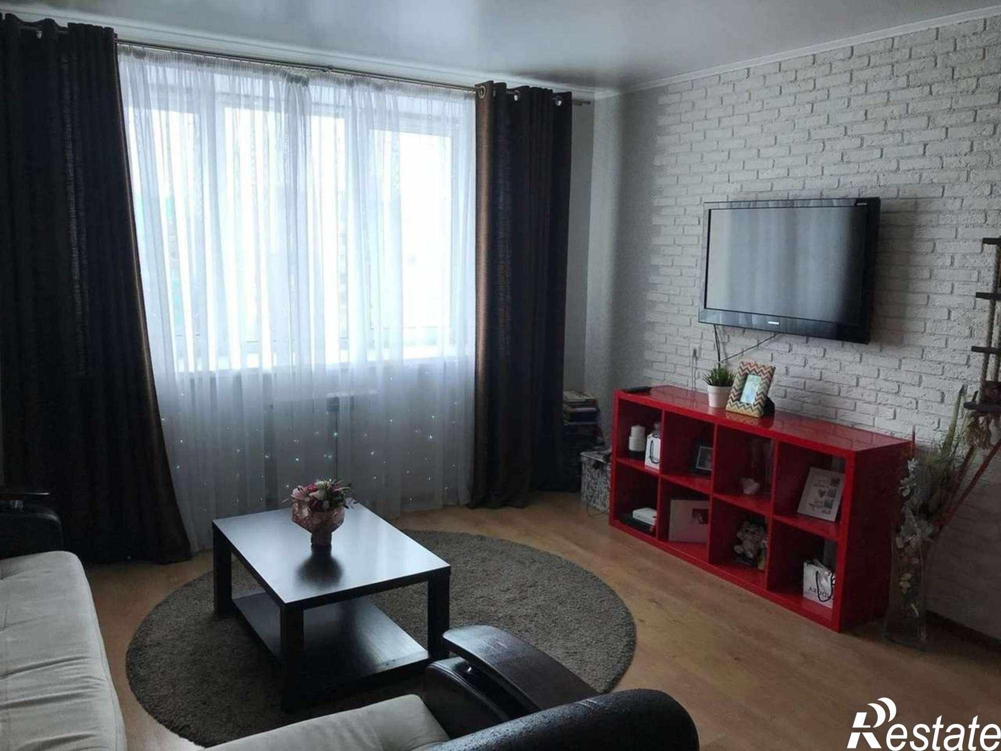 Сдать квартиру за 16 000 рублей на Гагарина улица, 74