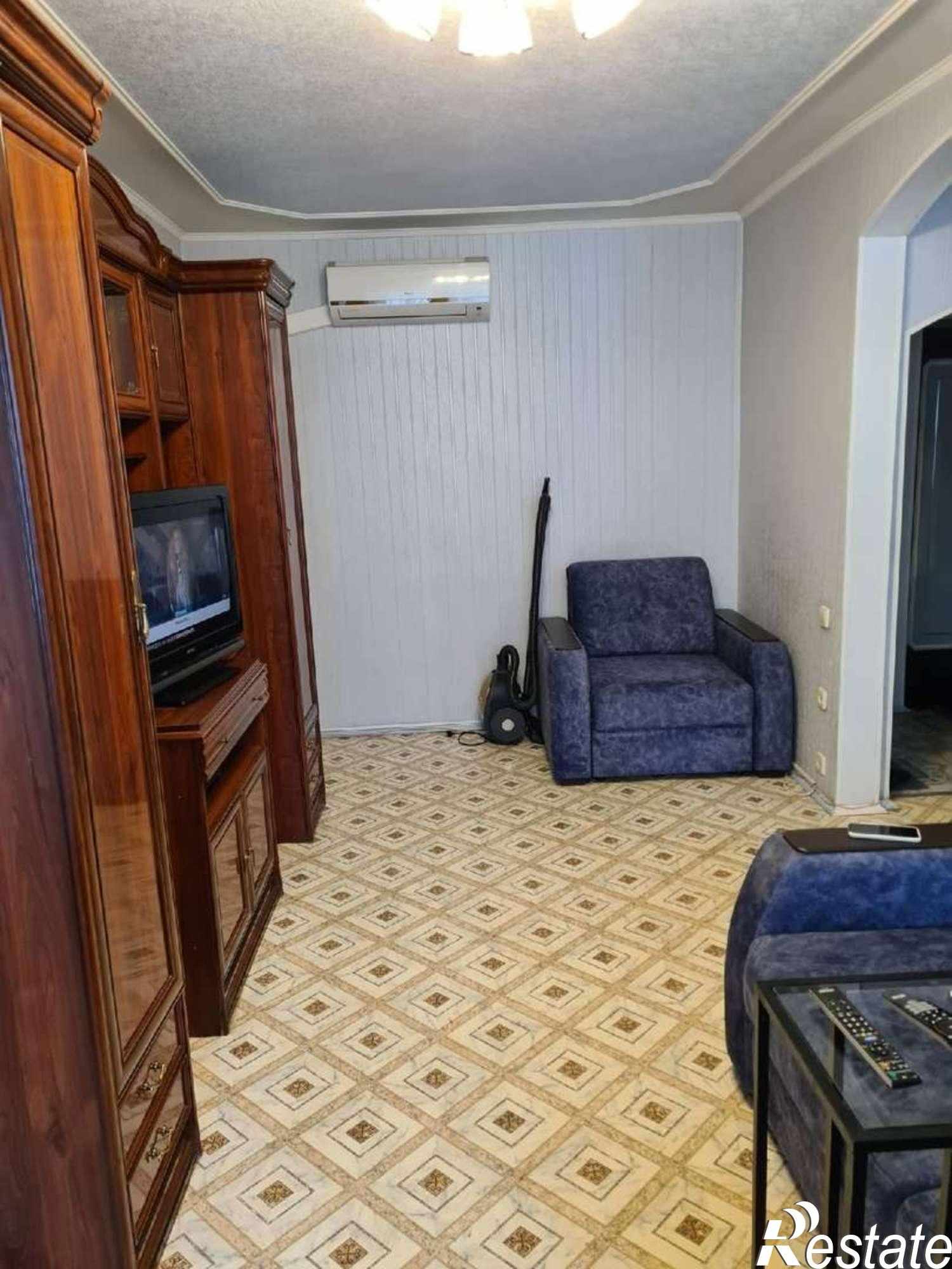 Сдать квартиру за 15 000 рублей на Партизанская улица, 167