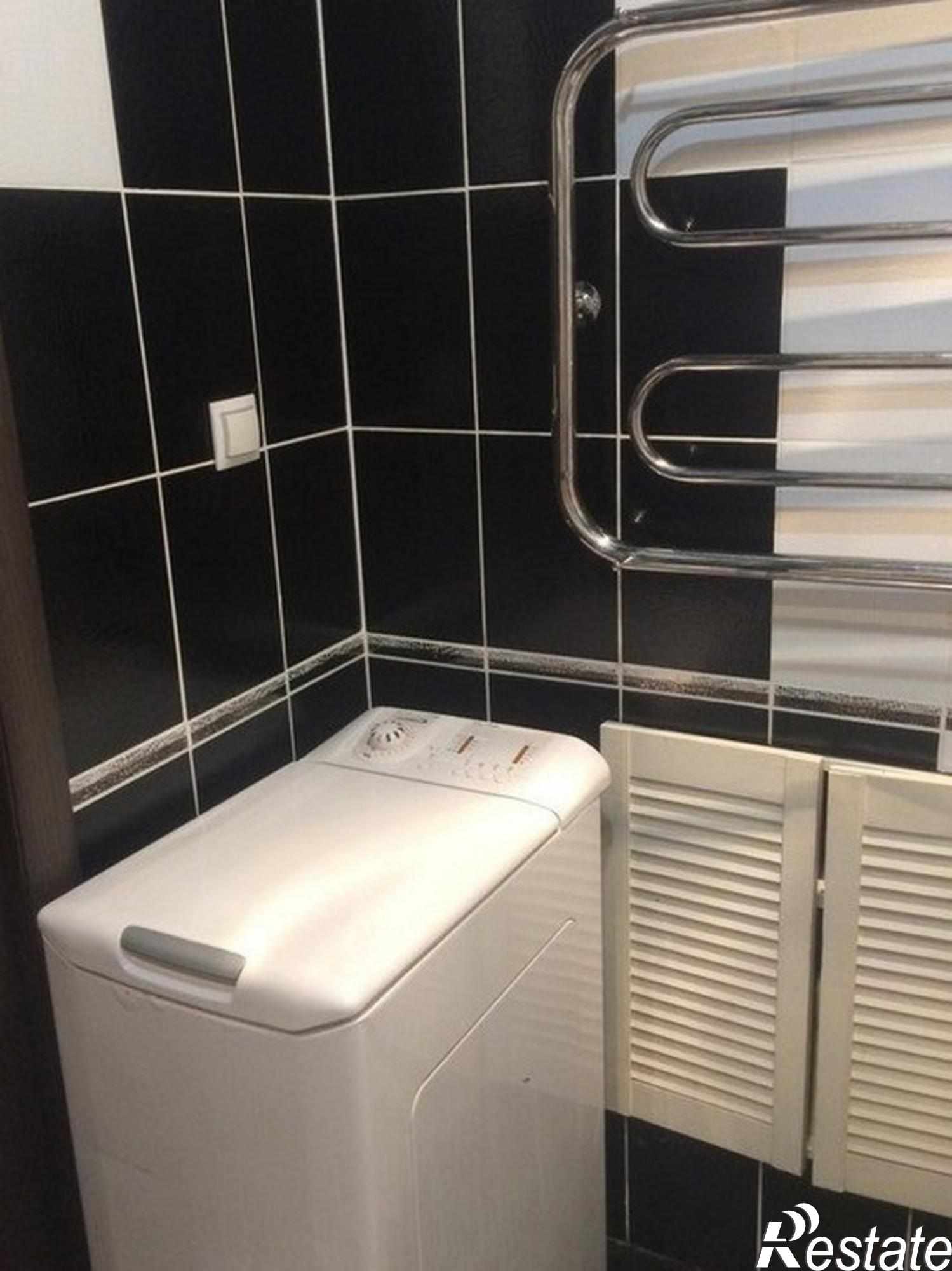 Сдать квартиру за 16 500 рублей на Вольская улица, 48