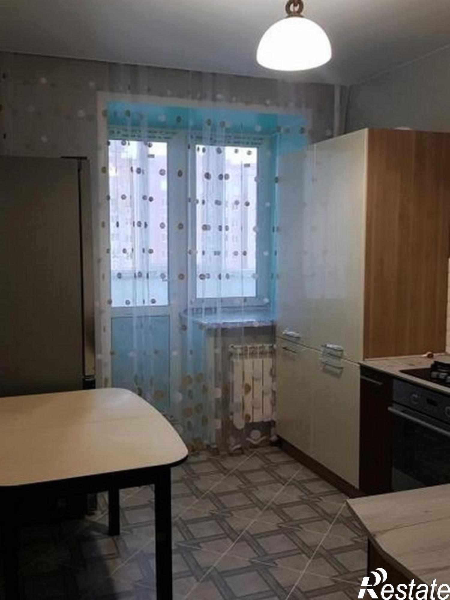 Сдать квартиру за 15 500 рублей на Сердобская улица, 20